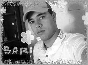 .:Je Me PrEsEnTe:.